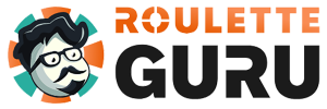 https://rouletteguru.de